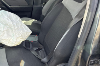 CITROEN C4 GRAND PICASSO 2 PHASE 1 1.6 HDI - 8V TURBO