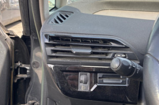 CITROEN C4 GRAND PICASSO 2 PHASE 1 1.6 HDI - 8V TURBO