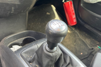 CITROEN C4 GRAND PICASSO 2 PHASE 1 1.6 HDI - 8V TURBO