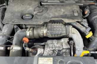 CITROEN C4 GRAND PICASSO 2 PHASE 1 1.6 HDI - 8V TURBO