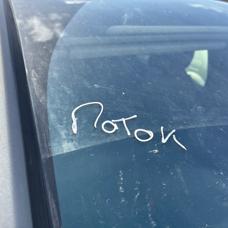 CITROEN C4 GRAND PICASSO 2 PHASE 1 1.6 HDI - 8V TURBO Photo n°22