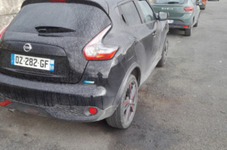 NISSAN JUKE 1 PHASE 2 1.5 DCI - 8V TURBO