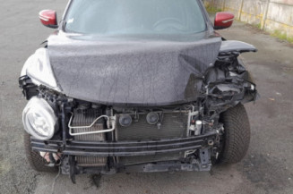 NISSAN JUKE 1 PHASE 2 1.5 DCI - 8V TURBO