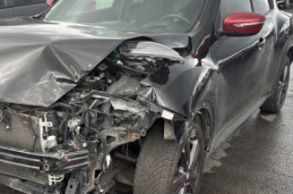 NISSAN JUKE 1 PHASE 2 1.5 DCI - 8V TURBO