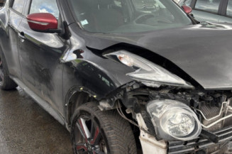 NISSAN JUKE 1 PHASE 2 1.5 DCI - 8V TURBO