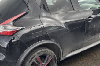 NISSAN JUKE 1 PHASE 2 1.5 DCI - 8V TURBO