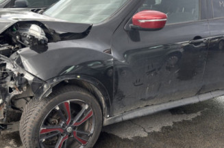 NISSAN JUKE 1 PHASE 2 1.5 DCI - 8V TURBO