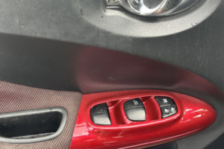 NISSAN JUKE 1 PHASE 2 1.5 DCI - 8V TURBO