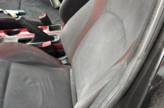 NISSAN JUKE 1 PHASE 2 1.5 DCI - 8V TURBO