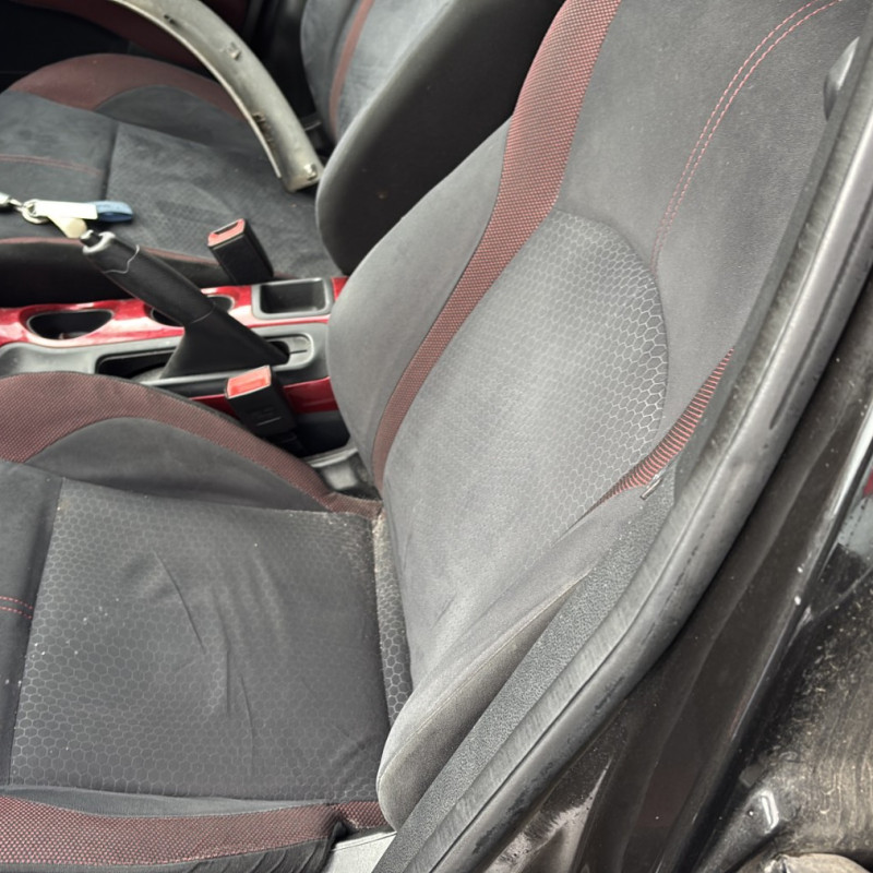 NISSAN JUKE 1 PHASE 2 1.5 DCI - 8V TURBO Photo n°22