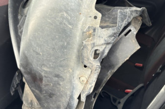 NISSAN JUKE 1 PHASE 2 1.5 DCI - 8V TURBO