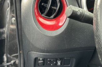 NISSAN JUKE 1 PHASE 2 1.5 DCI - 8V TURBO