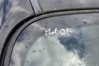 NISSAN JUKE 1 PHASE 2 1.5 DCI - 8V TURBO