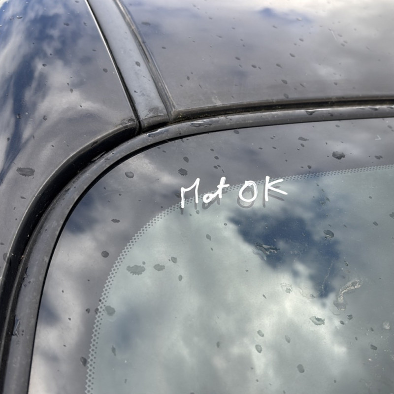 NISSAN JUKE 1 PHASE 2 1.5 DCI - 8V TURBO Photo n°35