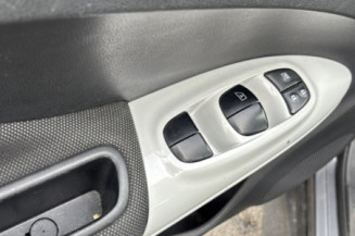 NISSAN JUKE 1 PHASE 1 1.5 DCI - 8V TURBO