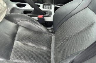 NISSAN JUKE 1 PHASE 1 1.5 DCI - 8V TURBO