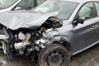 PEUGEOT 208 2 PHASE 1 1.2 VTI - 12V Photo n°1