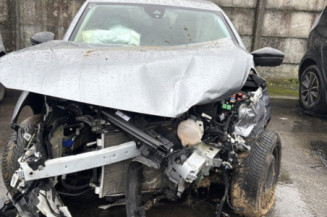 PEUGEOT 208 2 PHASE 1 1.2 VTI - 12V