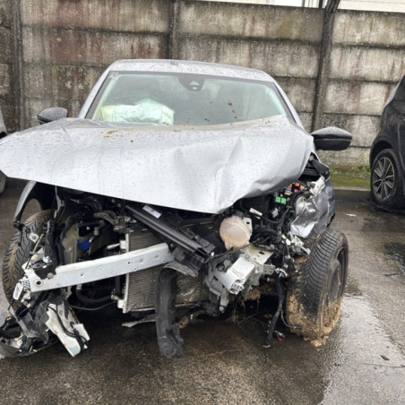 PEUGEOT 208 2 PHASE 1 1.2 VTI - 12V