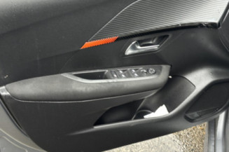 PEUGEOT 208 2 PHASE 1 1.2 VTI - 12V