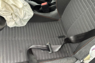 PEUGEOT 208 2 PHASE 1 1.2 VTI - 12V