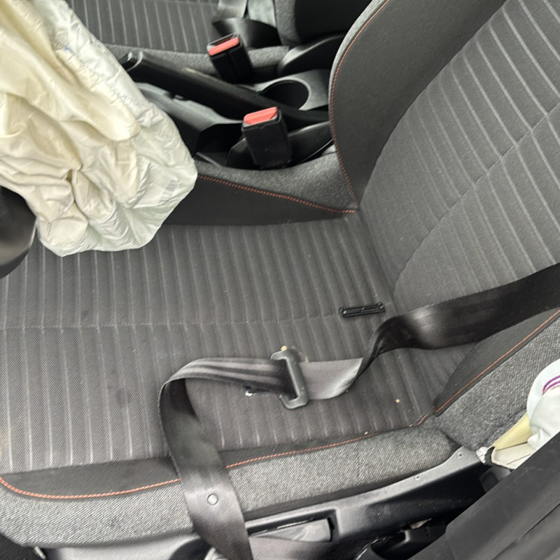 PEUGEOT 208 2 PHASE 1 1.2 VTI - 12V Photo n°10