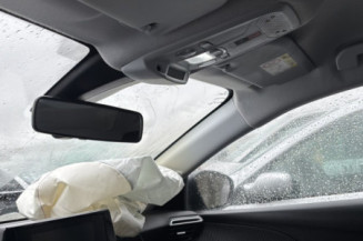 PEUGEOT 208 2 PHASE 1 1.2 VTI - 12V