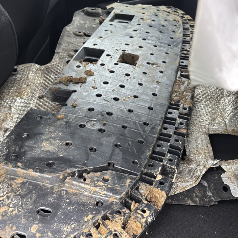 PEUGEOT 208 2 PHASE 1 1.2 VTI - 12V Photo n°13