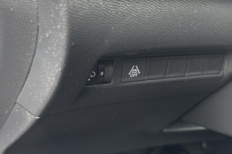 PEUGEOT 208 2 PHASE 1 1.2 VTI - 12V