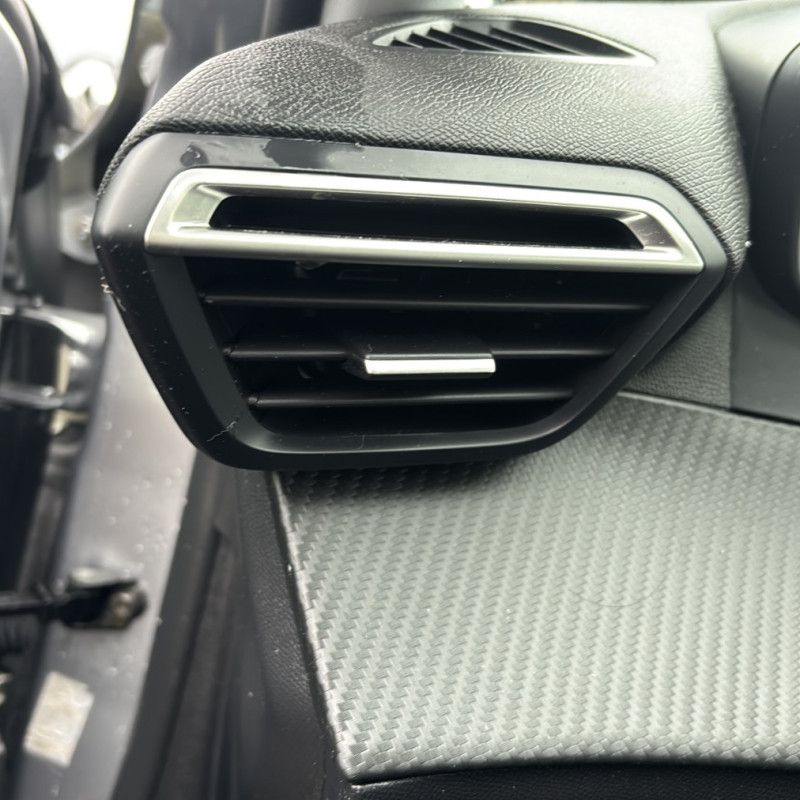 PEUGEOT 208 2 PHASE 1 1.2 VTI - 12V Photo n°15