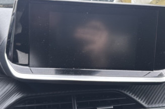 PEUGEOT 208 2 PHASE 1 1.2 VTI - 12V