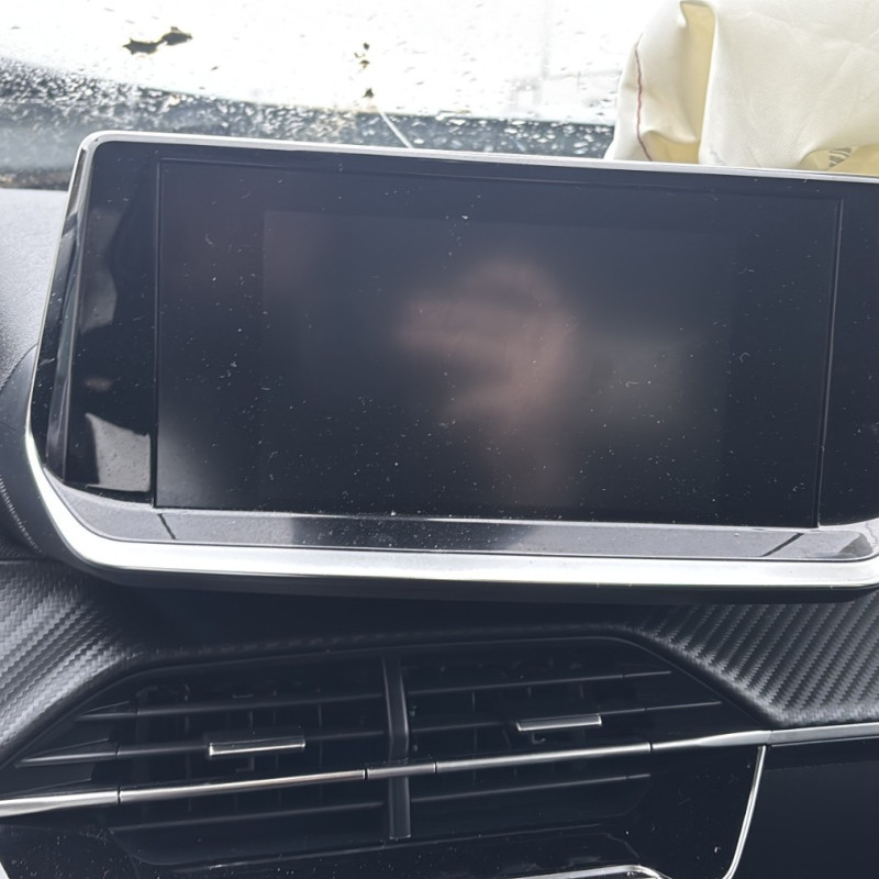 PEUGEOT 208 2 PHASE 1 1.2 VTI - 12V Photo n°18