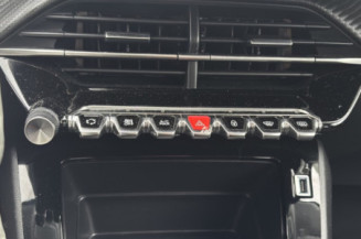 PEUGEOT 208 2 PHASE 1 1.2 VTI - 12V