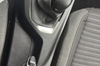 PEUGEOT 208 2 PHASE 1 1.2 VTI - 12V