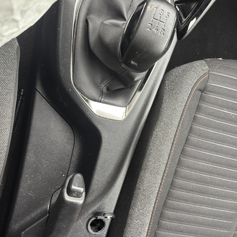 PEUGEOT 208 2 PHASE 1 1.2 VTI - 12V Photo n°20