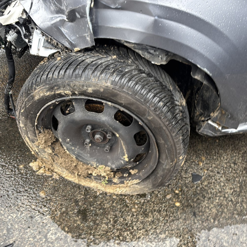 PEUGEOT 208 2 PHASE 1 1.2 VTI - 12V Photo n°22