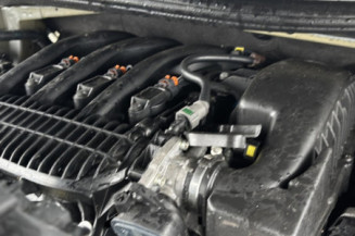 PEUGEOT 208 2 PHASE 1 1.2 VTI - 12V