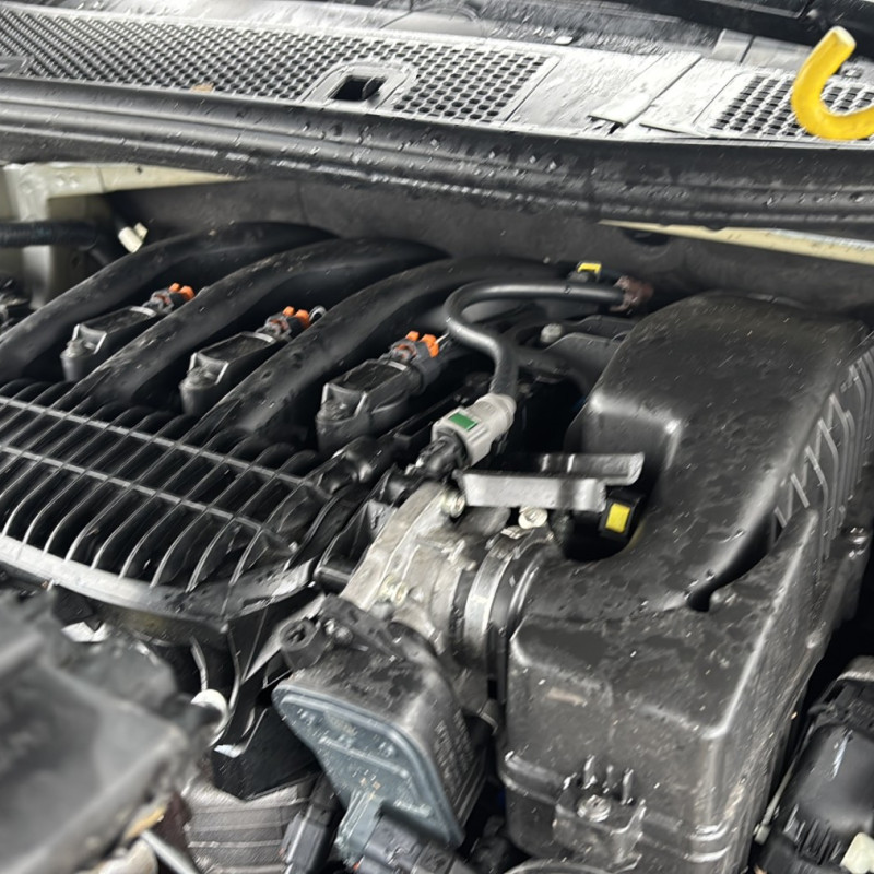 PEUGEOT 208 2 PHASE 1 1.2 VTI - 12V Photo n°23