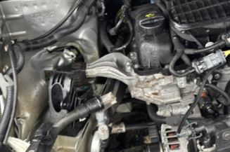 PEUGEOT 208 2 PHASE 1 1.2 VTI - 12V