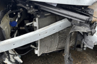 PEUGEOT 208 2 PHASE 1 1.2 VTI - 12V