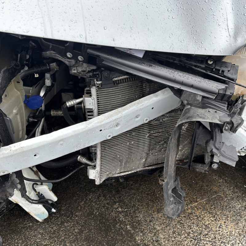 PEUGEOT 208 2 PHASE 1 1.2 VTI - 12V Photo n°25