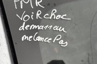 PEUGEOT 208 2 PHASE 1 1.2 VTI - 12V