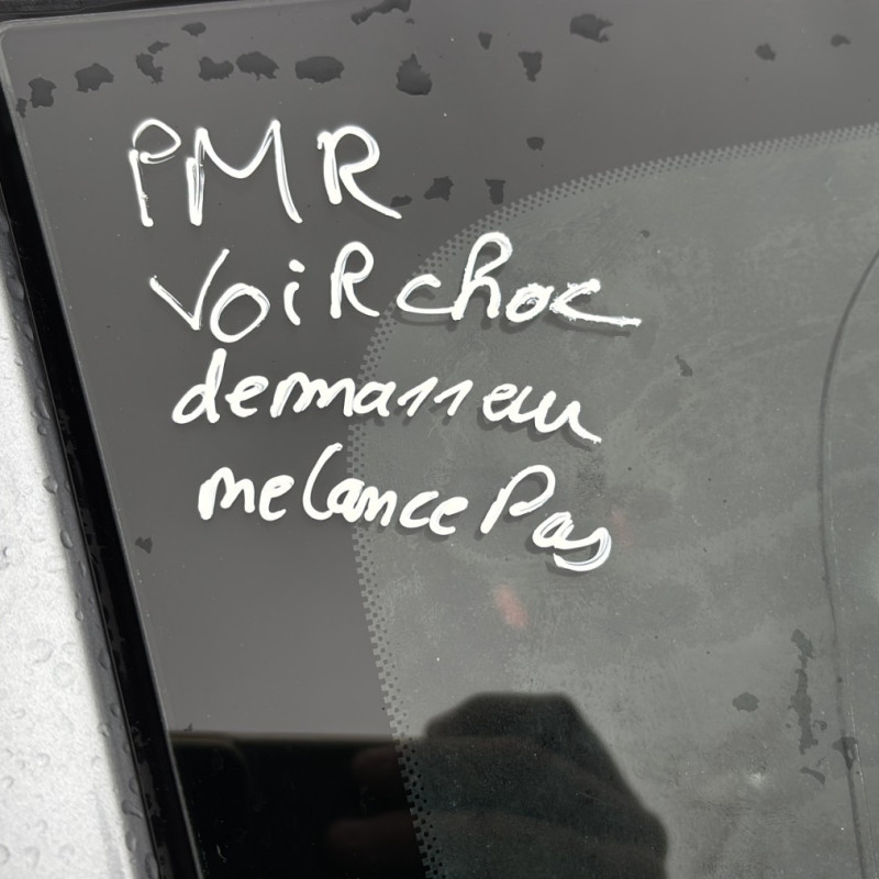 PEUGEOT 208 2 PHASE 1 1.2 VTI - 12V Photo n°26