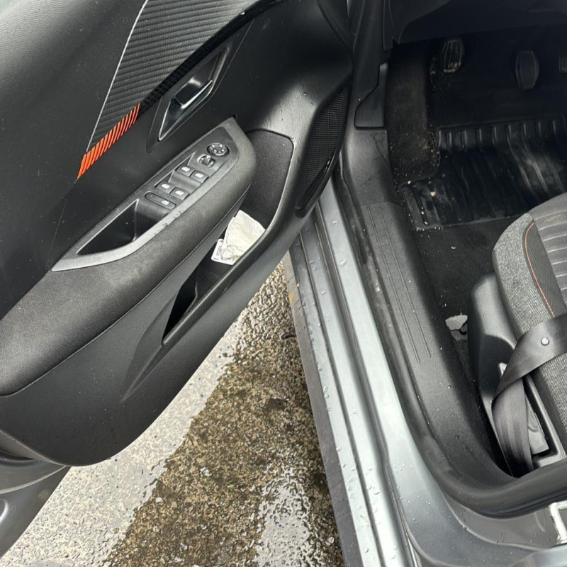 PEUGEOT 208 2 PHASE 1 1.2 VTI - 12V Photo n°27