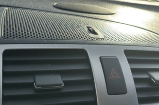 TOYOTA AVENSIS 3 PHASE 2 BREAK 2.0 D4D - 16V TURBO