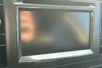 TOYOTA AVENSIS 3 PHASE 2 BREAK 2.0 D4D - 16V TURBO