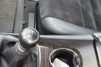 TOYOTA AVENSIS 3 PHASE 2 BREAK 2.0 D4D - 16V TURBO