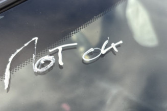 TOYOTA AVENSIS 3 PHASE 2 BREAK 2.0 D4D - 16V TURBO