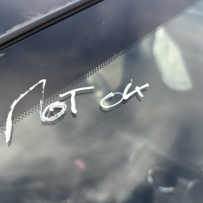 TOYOTA AVENSIS 3 PHASE 2 BREAK 2.0 D4D - 16V TURBO Photo n°24