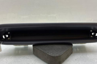 Afficheur RENAULT TWINGO 1 Photo n°1